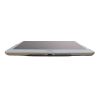 Apple iPad 5th Gen Wifi, A1822, Gold, 32GB (1)
