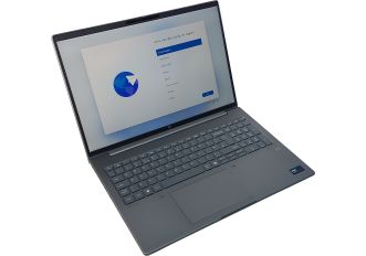HP ZBook Power G11, Ultra 9 185H, 32GB DDR5, 1TB NVMe, RTX 3000 ADA, 16