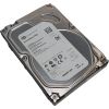 Seagate ST2000VX003 2TB 3.5