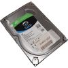 Seagate SkyHawk ST1000VX005 1TB 3.5