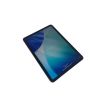 Apple iPad Air 4th Gen Wifi, A2316, Space Grey , 64GB