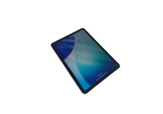 Apple iPad Air 4th Gen Wifi, A2316, Space Grey , 64GB