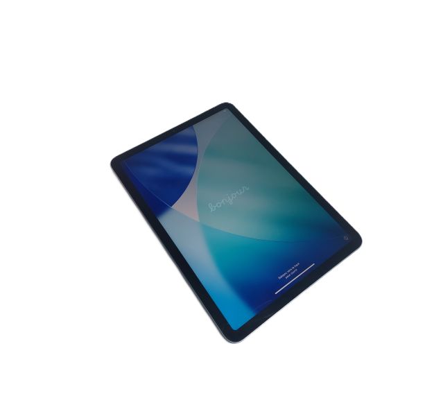 Apple iPad Air 4th Gen Wifi, A2316, Space Grey , 64GB
