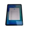 Apple iPad Air 4th Gen Wifi, A2316, Space Grey , 64GB