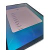Apple iPad Air 4th Gen Wifi, A2316, Space Grey , 64GB