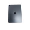 Apple iPad Air 4th Gen Wifi, A2316, Space Grey , 64GB