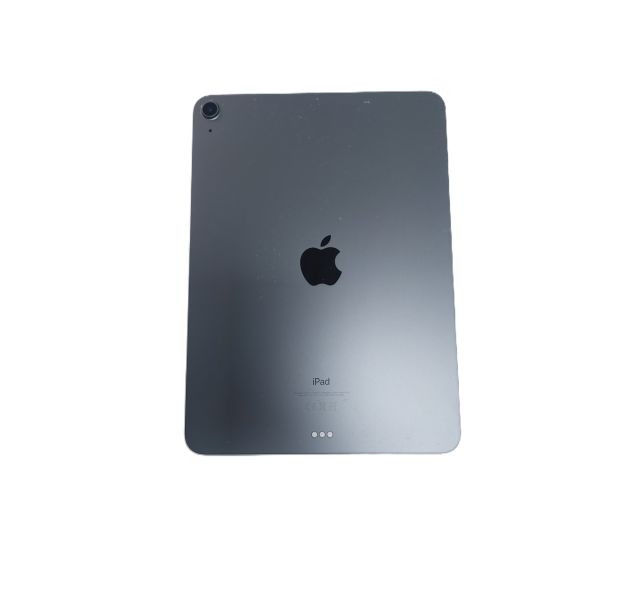 Apple iPad Air 4th Gen Wifi, A2316, Space Grey , 64GB