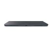 Apple iPad Air 4th Gen Wifi, A2316, Space Grey , 64GB