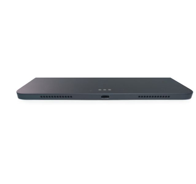 Apple iPad Air 4th Gen Wifi, A2316, Space Grey , 64GB