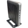 HP t630 Thin Client, AMD GX-420GI, 4GB DDR4, 256GB SSD, Radeon R7E, Mini PC