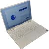 Dell XPS 13 7390 2in1, Intel i7-1065G7, 32GB RAM, 1TB NVMe, Win11, 13.3