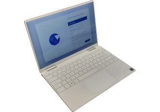Dell XPS 13 7390 2in1, Intel i7-1065G7, 32GB RAM, 1TB NVMe, Win11, 13.3