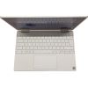 Dell XPS 13 7390 2in1, Intel i7-1065G7, 32GB RAM, 1TB NVMe, Win11, 13.3
