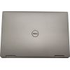 Dell XPS 13 7390 2in1, Intel i7-1065G7, 32GB RAM, 1TB NVMe, Win11, 13.3