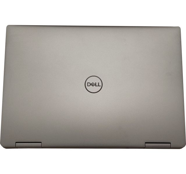 Dell XPS 13 7390 2in1, Intel i7-1065G7, 32GB RAM, 1TB NVMe, Win11, 13.3