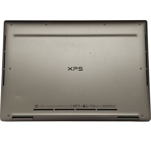Dell XPS 13 7390 2in1, Intel i7-1065G7, 32GB RAM, 1TB NVMe, Win11, 13.3