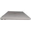 Dell XPS 13 7390 2in1, Intel i7-1065G7, 32GB RAM, 1TB NVMe, Win11, 13.3