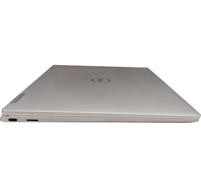 Dell XPS 13 7390 2in1, Intel i7-1065G7, 32GB RAM, 1TB NVMe, Win11, 13.3