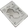 Seagate ST2000LM007 2TB 2.5