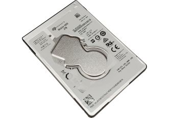 Seagate ST2000LM007 2TB 2.5