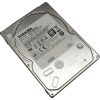 Toshiba MQ03ABB200 2TB 2.5