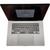 Apple MacBook Pro (16-Inch, 2019) A2141, i7-9750H, 16GB DDR4, 512GB SSD, Radeon