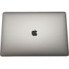 Apple MacBook Pro (16-Inch, 2019) A2141, i7-9750H, 16GB DDR4, 512GB SSD, Radeon