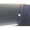 Apple MacBook Pro (16-Inch, 2019) A2141, i7-9750H, 16GB DDR4, 512GB SSD, Radeon