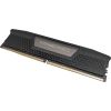FAULTY Corsair VENGEANCE 32GB DDR5 CMK64GX5M2B5200C40