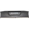 FAULTY Corsair VENGEANCE 32GB DDR5 CMK64GX5M2B5200C40