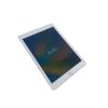 Apple iPad 5th Gen Wifi, A1822, Gold, 32GB (2)