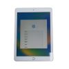 Apple iPad 5th Gen Wifi, A1822, Gold, 32GB (2)