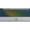 Apple iPad 5th Gen Wifi, A1822, Gold, 32GB (2)