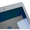Apple iPad 5th Gen Wifi, A1822, Gold, 32GB (2)