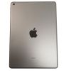 Apple iPad 5th Gen Wifi, A1822, Gold, 32GB (2)