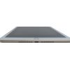 Apple iPad 5th Gen Wifi, A1822, Gold, 32GB (2)