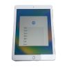 Apple iPad 5th Gen Wifi, A1822, Gold, 32GB (3)