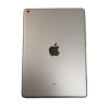 Apple iPad 5th Gen Wifi, A1822, Gold, 32GB (3)