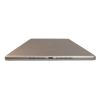 Apple iPad 5th Gen Wifi, A1822, Gold, 32GB (3)
