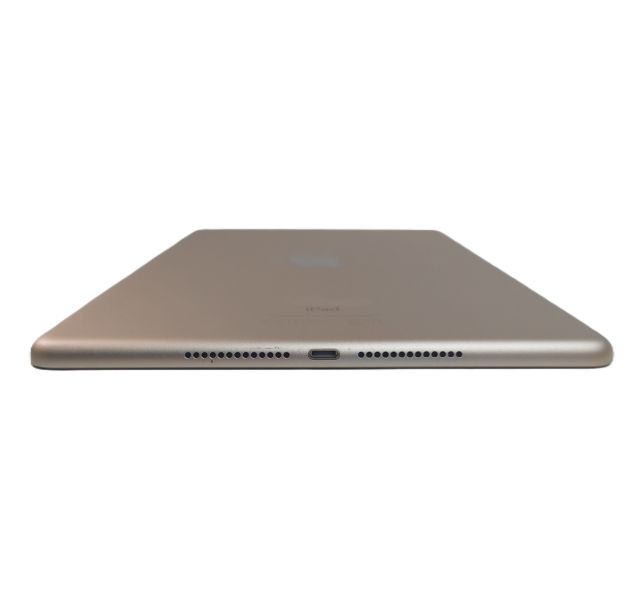 Apple iPad 5th Gen Wifi, A1822, Gold, 32GB (3)