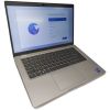 Dell Latitude 5420 Intel i5-1145G7 16GB DDR4 256GB NVMe Win 11 14