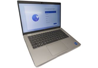 Dell Latitude 5420 Intel i5-1145G7 16GB DDR4 256GB NVMe Win 11 14