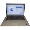 Dell Latitude 5420 Intel i5-1145G7 16GB DDR4 256GB NVMe Win 11 14