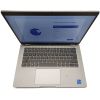 Dell Latitude 5420 Intel i5-1145G7 16GB DDR4 256GB NVMe Win 11 14