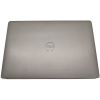 Dell Latitude 5420 Intel i5-1145G7 16GB DDR4 256GB NVMe Win 11 14