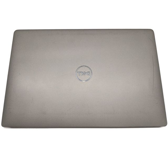 Dell Latitude 5420 Intel i5-1145G7 16GB DDR4 256GB NVMe Win 11 14