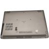Dell Latitude 5420 Intel i5-1145G7 16GB DDR4 256GB NVMe Win 11 14