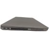 Dell Latitude 5420 Intel i5-1145G7 16GB DDR4 256GB NVMe Win 11 14