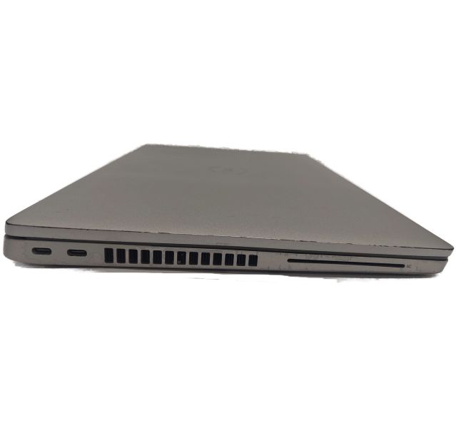 Dell Latitude 5420 Intel i5-1145G7 16GB DDR4 256GB NVMe Win 11 14