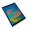iPad Pro 12.9 Inch Wifi, A1584, Space Grey, 128GB